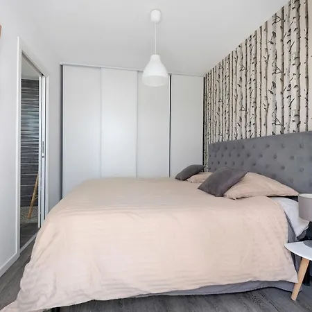 Maison Et Piscine Pour 6 A 4* Пирьяк-Сюр-Мер